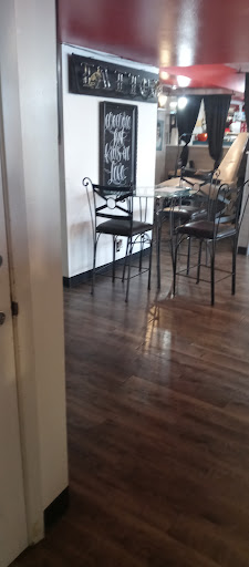 Explore jjk tattoos ideas, creative tattoo ideas in Spokane, available at All About It Tattoo Studio