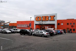 OBI Markt Papenburg image