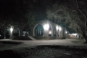 Masjid Mehbobe Rehmaini Chak 10/14.l image