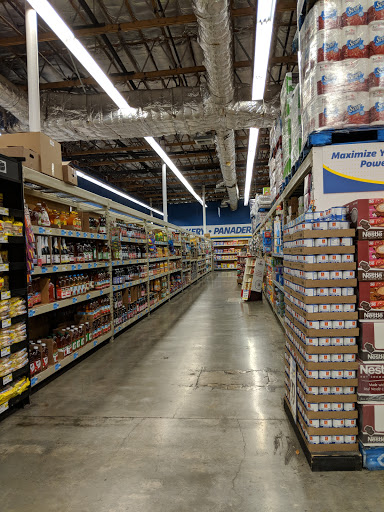 Supermarket «FoodMaxx», reviews and photos, 1751 Monument Blvd, Concord, CA 94520, USA