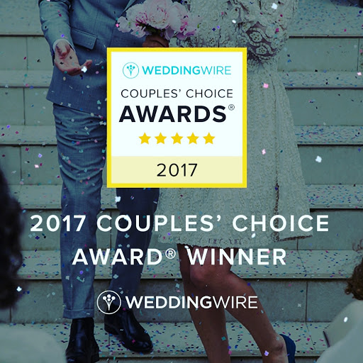 Tailor «Danese Creations», reviews and photos, 3902 E Indian School Rd #3, Phoenix, AZ 85018, USA