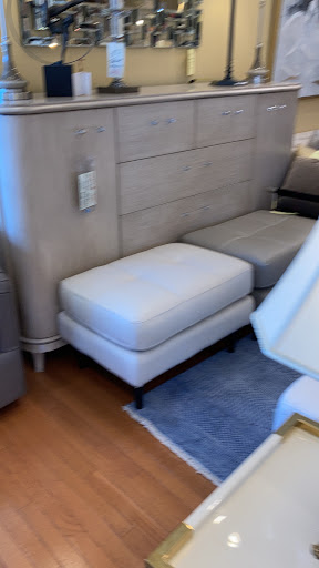 Furniture Store «Montaage Furniture», reviews and photos, 155 N Central Ave, Hartsdale, NY 10530, USA