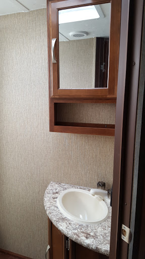 RV Dealer «Candys Campers Tennessee», reviews and photos, 4358 Shelbyville Hwy, Murfreesboro, TN 37127, USA