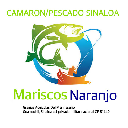 Grupo acuicola Naranjo