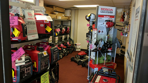 Car Dealer «Honda of Fairfield», reviews and photos, 5467 Dixie Hwy, Fairfield, OH 45014, USA