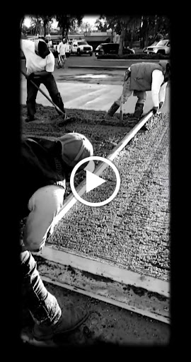 Coffee Shop «Dutch Bros Coffee», reviews and photos, 7 Main St, Woodland, CA 95695, USA