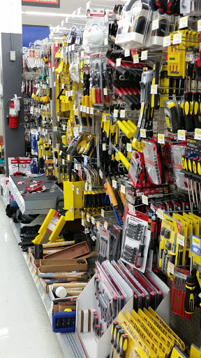 Department Store «Walmart Supercenter», reviews and photos, 1661 Jungermann Rd, St Peters, MO 63304, USA