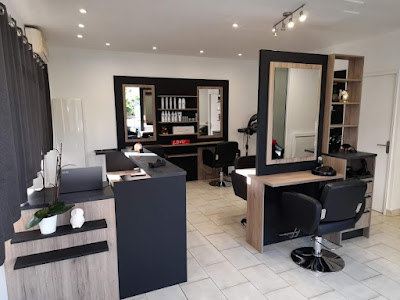 Salon Adeline à Brive-la-Gaillarde
