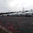 Renault - Dacia Daren Otomotiv Yetkili Servisi Gebze