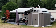 Günstige bungalow-campingplätze Düsseldorf