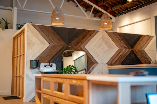 Explore escanor tattoo ideas, creative tattoo ideas in Santa Cruz, available at Midtown Tattoo & Piercing