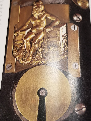 Emergency Locksmith Service «Wise Locksmith», reviews and photos, 19510 Bothell Everett Hwy, Bothell, WA 98012, USA