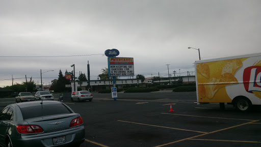 Supermarket «Mercado De Yakima», reviews and photos, 511 N 1st St, Yakima, WA 98901, USA