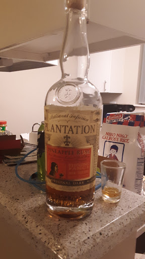 Liquor Store «Liquor & Liquor», reviews and photos, 2627 N Pearl St, Tacoma, WA 98407, USA