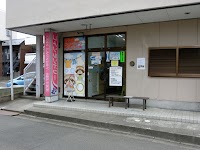 コインランドリー セレソン宮町