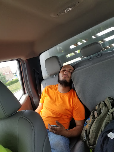 Book Store «Barnes & Noble», reviews and photos, 2621 Plainfield Rd, Joliet, IL 60435, USA