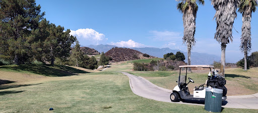 Golf Course «Scholl Canyon Golf & Tennis Club», reviews and photos, 3800 E Glenoaks Blvd, Glendale, CA 91206, USA