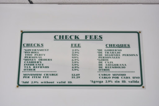 Loan Agency «1 Stop Title Loans», reviews and photos