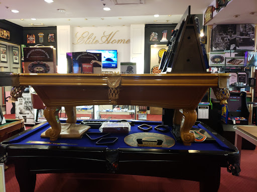 Shopping Mall «DeSoto Square Mall», reviews and photos, 303 301 Blvd W, Bradenton, FL 34205, USA