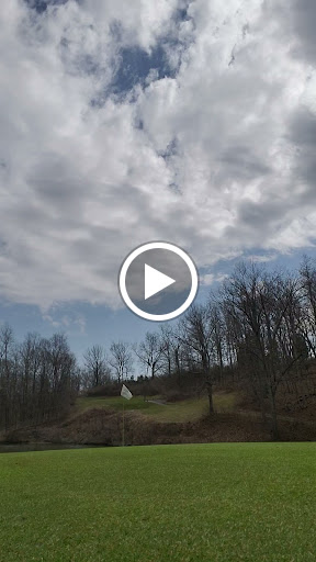 Golf Club «Grand Oak Golf Club Inc», reviews and photos, 370 Grand Oak Dr, West Harrison, IN 47060, USA