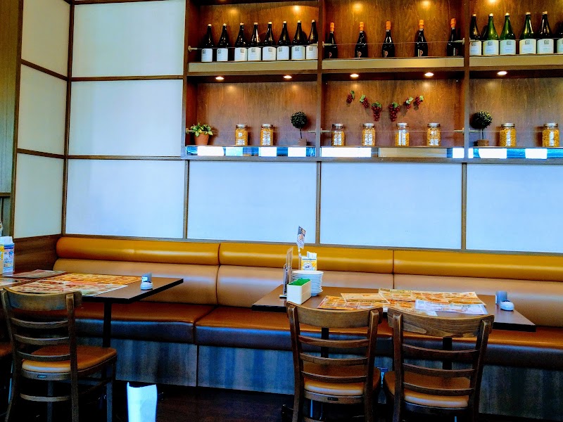 ユニディ 若葉台店 東京都稲城市若葉台 ホームセンター ホームセンター グルコミ