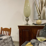 Photo n°9 de l'avis de felisberto.a fait le 31/07/2023 à 19:23 sur le  Sabores do Pinhal à Sertã