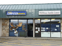 Alaska Computer Geeks - Photo 5 - Car repair in Anchorage, AK, Anchorage