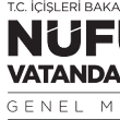 Zonguldak İl Nüfus ve Vatandaşlık İşleri Müdürlüğü