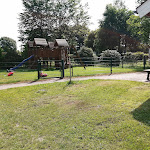 Photo n°5 de l'avis de Re.t fait le 29/05/2020 à 10:54 sur le  Ferienparadies Mühlenbach à Soltau