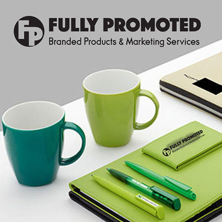 Fully Promoted Carlsbad image
