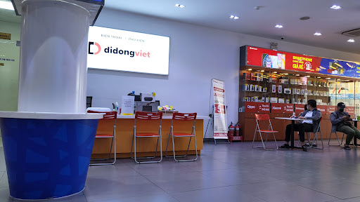 Top 20 cửa hàng mobifone q9 Quận 10 Hồ Chí Minh 2022