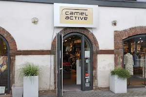 Camel Active image