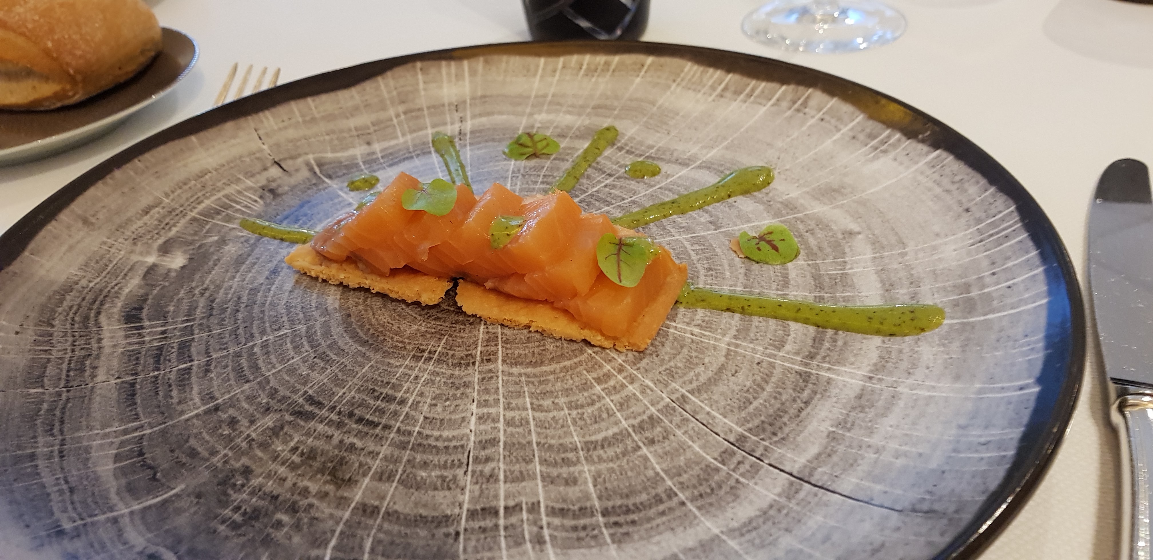 Photo n° 6 de l'avis de Didier.r fait le 10/07/2018 à 20:04