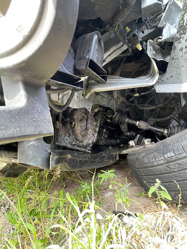 Auto Insurance Agency «AAA Dover Car Care Insurance Travel Center», reviews and photos