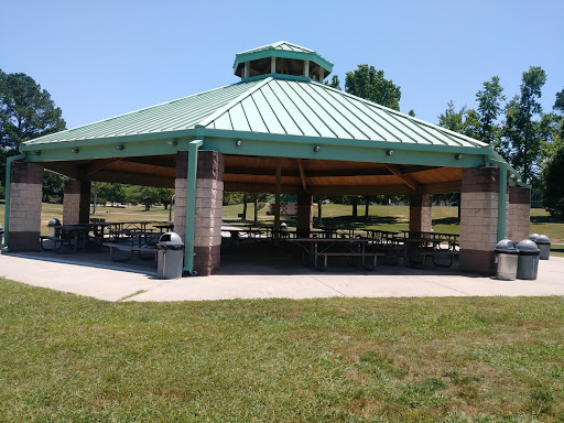 Park «Lenora Park», reviews and photos, 4515 Lenora Church Rd, Snellville, GA 30039, USA