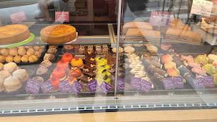 Photo n°25 de Le Garde Manger à Bayeux ()