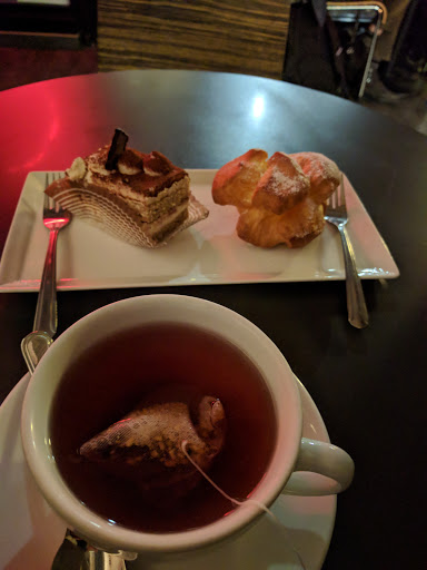 Ice Cream Shop «Gelatiamo», reviews and photos, 1400 3rd Ave, Seattle, WA 98101, USA