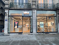 LDLC Apple Grenoble Grenoble