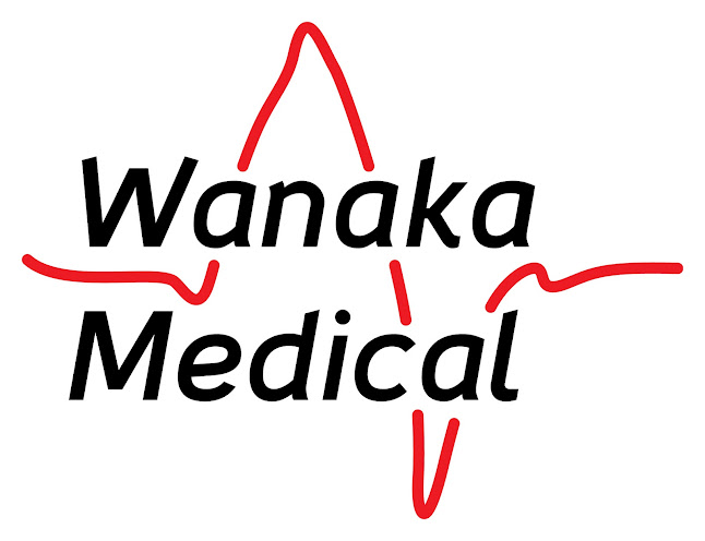 Wanaka Medical - Doctor
