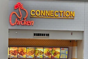 Chicken Connection image