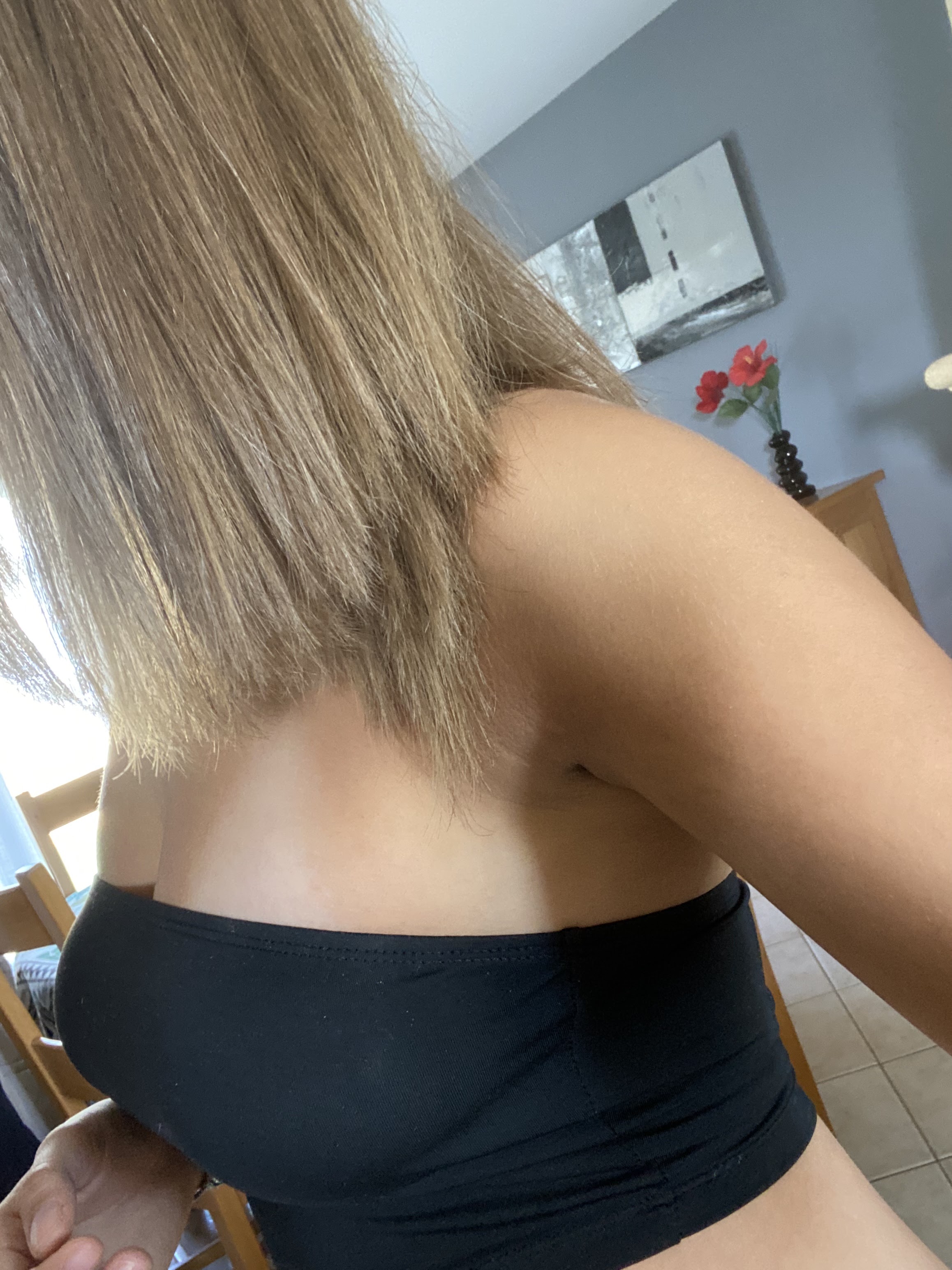 Photo n° 4 de l'avis de Anaïs.a fait le 08/10/2023 à 10:59