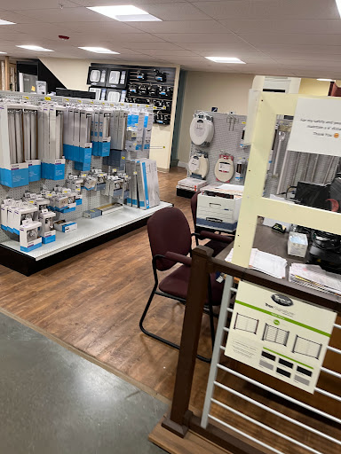 Home Improvement Store «Middleton Building Supply», reviews and photos, 157 Main St, Meredith, NH 03253, USA