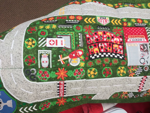 Shopping Mall «Oregon City Shopping Center», reviews and photos, I-205, Oregon City, OR 97045, USA