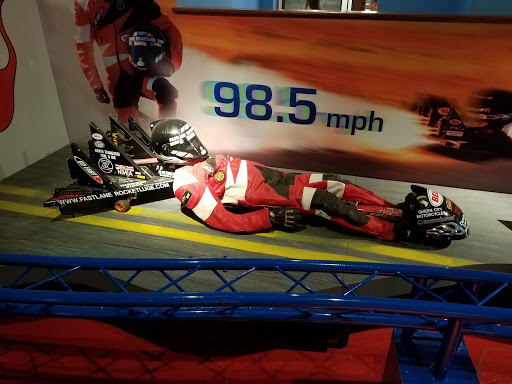 Museum «Customs House Museum and Cultural Center», reviews and photos, 200 S 2nd St, Clarksville, TN 37040, USA