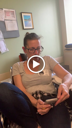 Office Supply Store «Staples», reviews and photos, 2522 South Rd, Poughkeepsie, NY 12601, USA