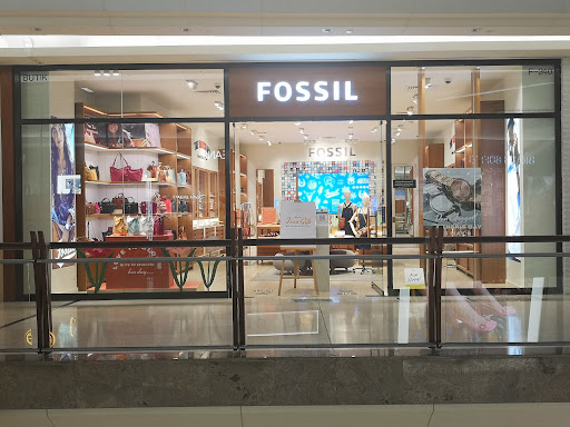 Fossil - The Gardens Mall