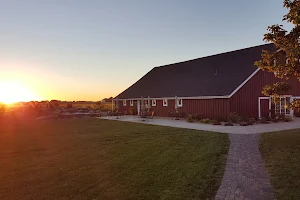 This Old Barn; Venue image