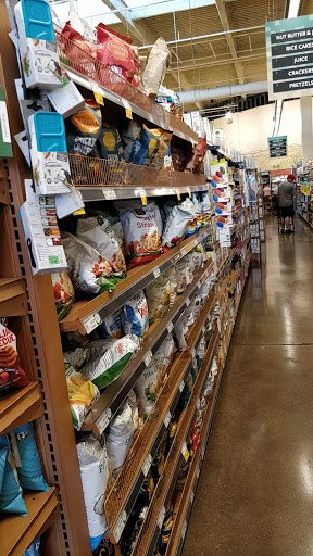 Grocery Store «Whole Foods Market», reviews and photos, 4800 El Camino Real, Los Altos, CA 94022, USA