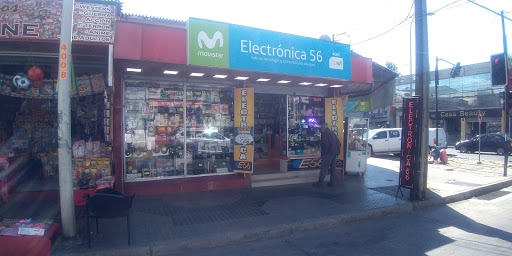 Electronica56