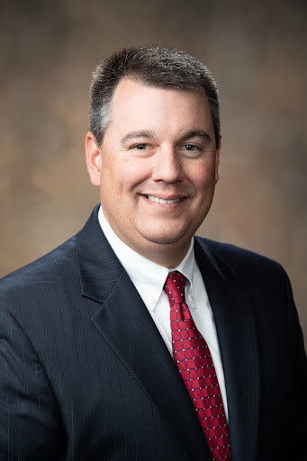 Personal Injury Attorney «Howell and Christmas, LLC», reviews and photos